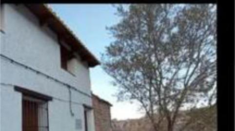 House or chalet for sale in Hornos, Jaén - image 2 Photo 2 of House or chalet for sale in Hornos, Jaén