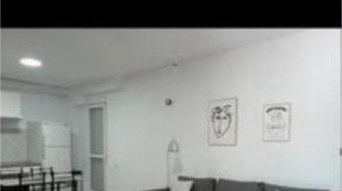 House or chalet for sale in Hornos, Jaén - image 3 Photo 3 of House or chalet for sale in Hornos, Jaén