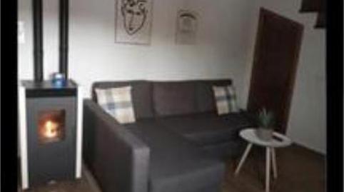 House or chalet for sale in Hornos, Jaén - image 4 Photo 4 of House or chalet for sale in Hornos, Jaén