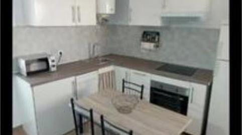 House or chalet for sale in Hornos, Jaén - image 5 Photo 5 of House or chalet for sale in Hornos, Jaén