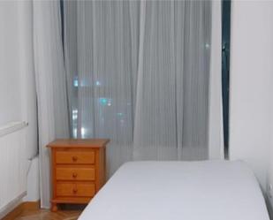 Bedroom of Flat to rent in Torrejón de Ardoz  with Heating and Furnished