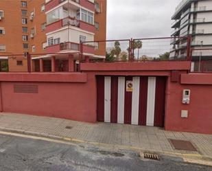 Parking of Garage for sale in  Huelva Capital