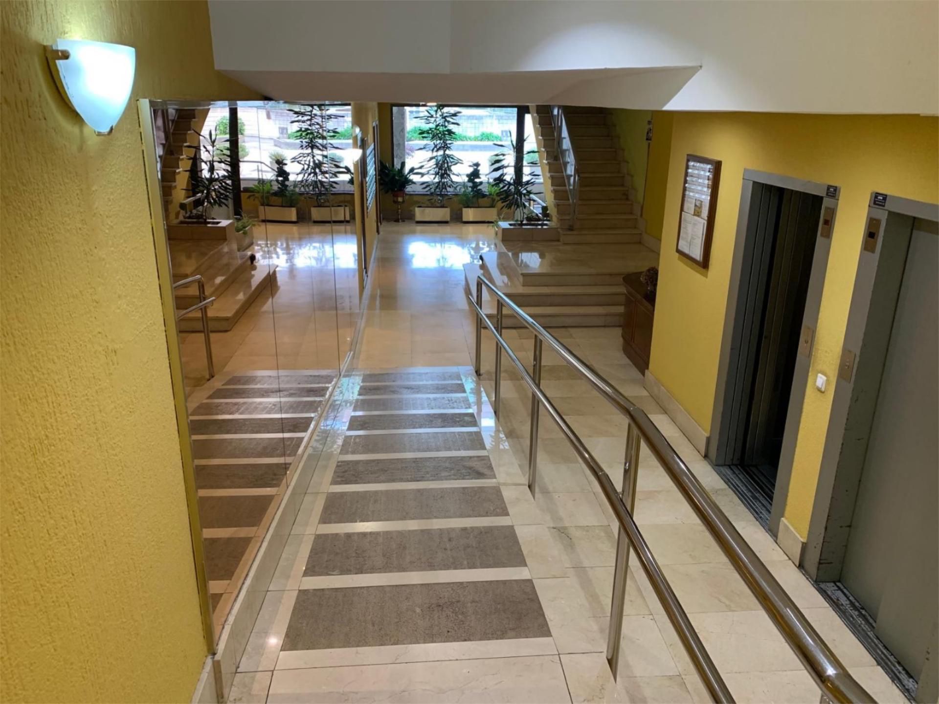 Apartment for sale in Oviedo 