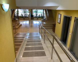 Apartament en venda en Oviedo 