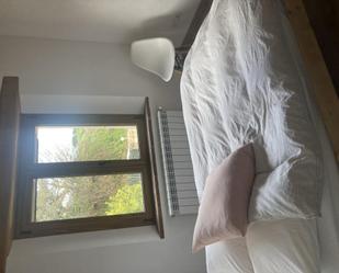 Flat to share in Barri Marata, 571, Les Franqueses del Vallès