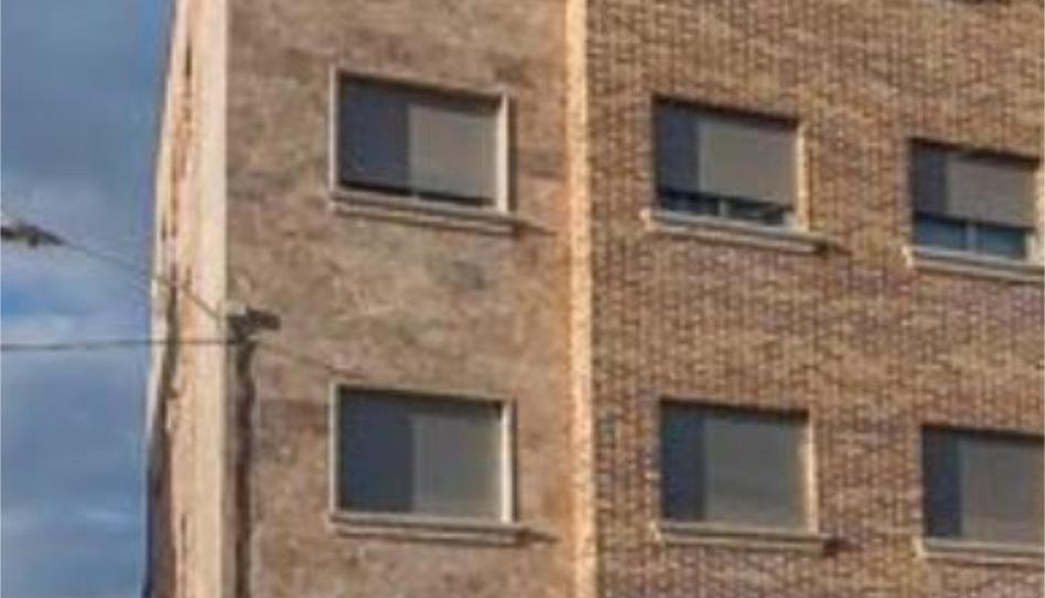 Photo 1 of Flat for sale in Calle Tomillo, 4, Sangonera la Verde, Murcia