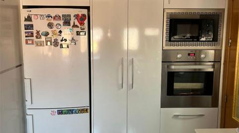 Photo 2 of Flat for sale in Calle Tomillo, 4, Sangonera la Verde, Murcia