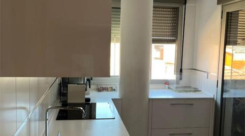 Photo 3 of Flat for sale in Calle Tomillo, 4, Sangonera la Verde, Murcia