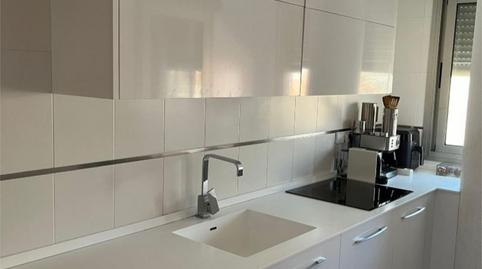 Photo 4 of Flat for sale in Calle Tomillo, 4, Sangonera la Verde, Murcia