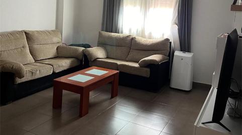 Photo 5 of Flat for sale in Calle Tomillo, 4, Sangonera la Verde, Murcia