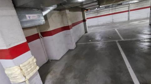 Garage to rent in Avinguda de Picasso, 60, Son Espanyolet, Illes Balears - image 3 Photo 3 of Garage to rent in Avinguda de Picasso, 60, Son Espanyolet, Illes Balears