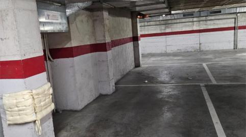 Garage to rent in Avinguda de Picasso, 60, Son Espanyolet, Illes Balears - image 4 Photo 4 of Garage to rent in Avinguda de Picasso, 60, Son Espanyolet, Illes Balears