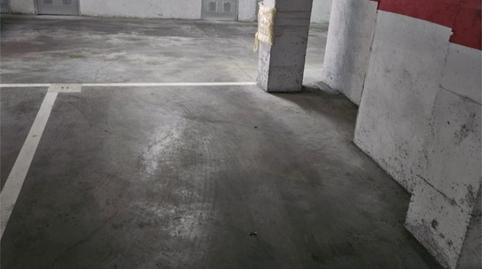 Garage to rent in Avinguda de Picasso, 60, Son Espanyolet, Illes Balears - image 5 Photo 5 of Garage to rent in Avinguda de Picasso, 60, Son Espanyolet, Illes Balears