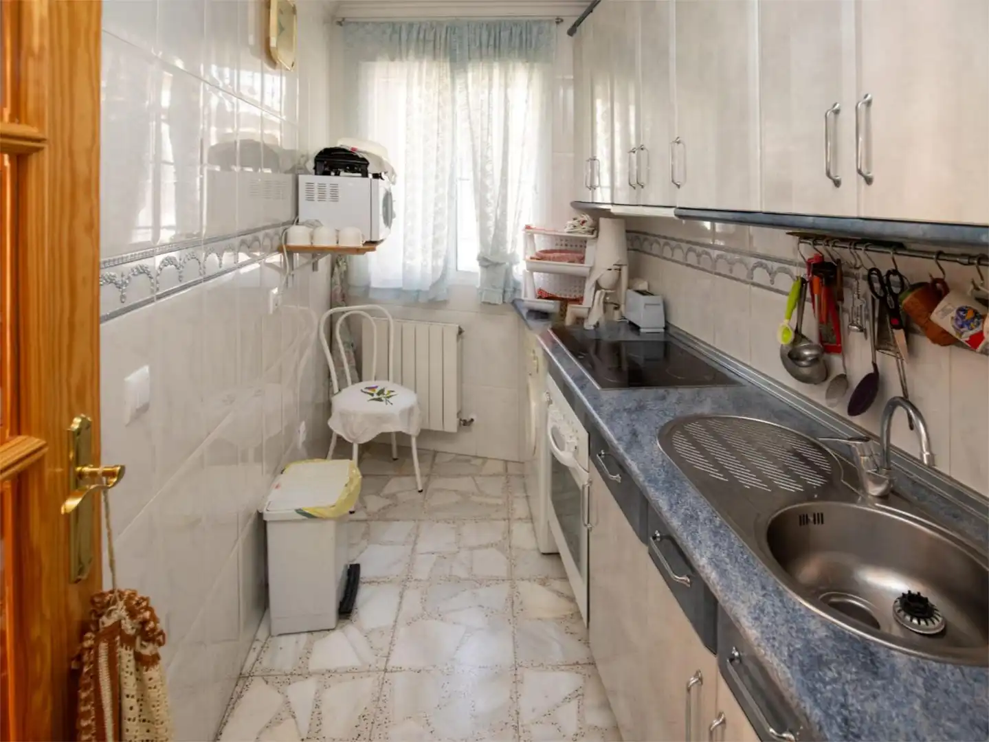 Casa o chalet en venta en Calle Padilla, Cantalejo Casa o chalet en venta en Calle Padilla, Cantalejo