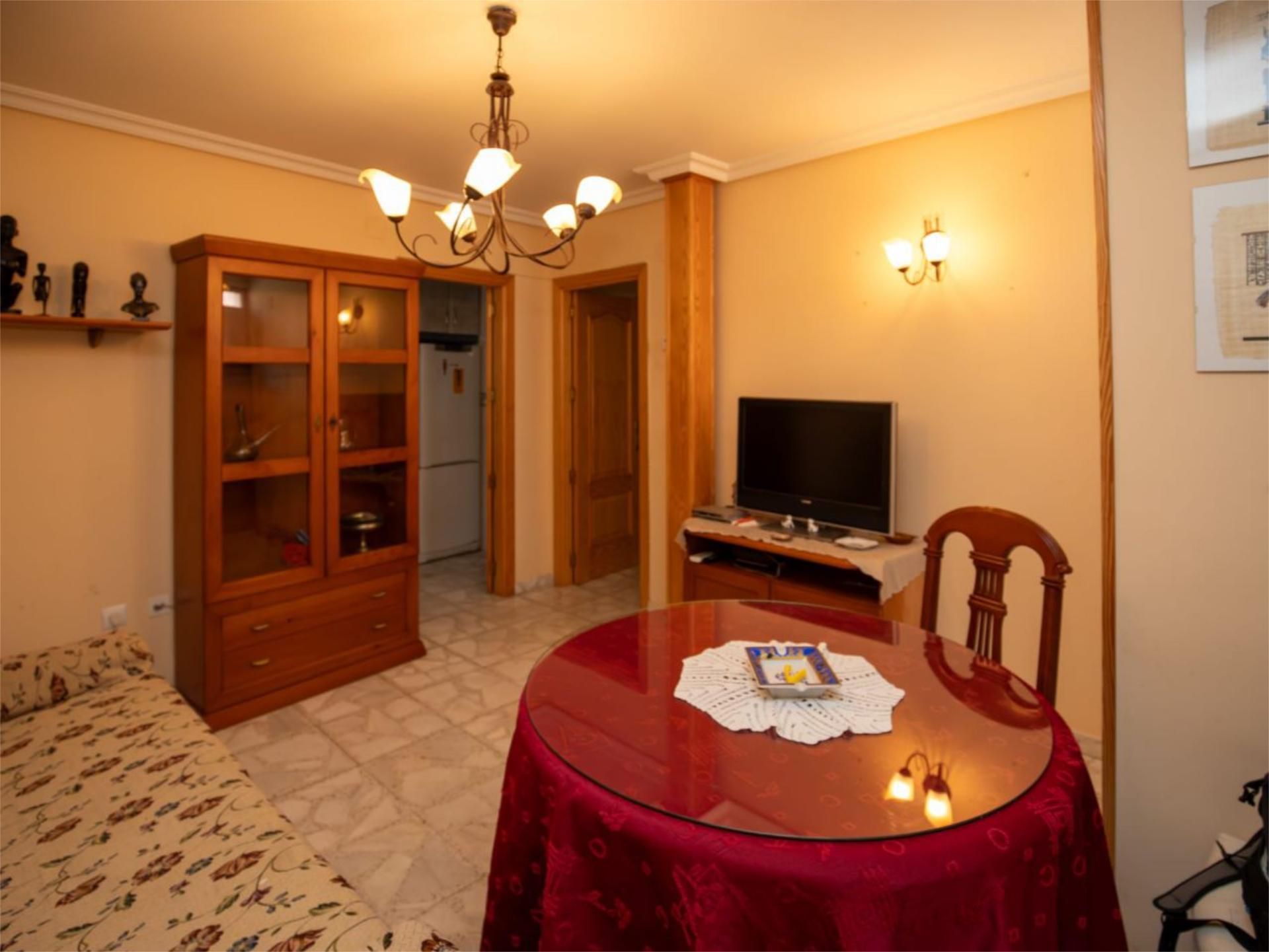 House or chalet for sale in Calle Padilla, 4d, Cantalejo