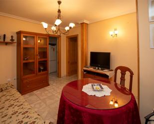House or chalet for sale in Calle Padilla, Cantalejo