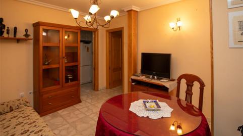 Foto 2 de Casa o xalet en venda a Calle Padilla, 4d, Cantalejo, Segovia