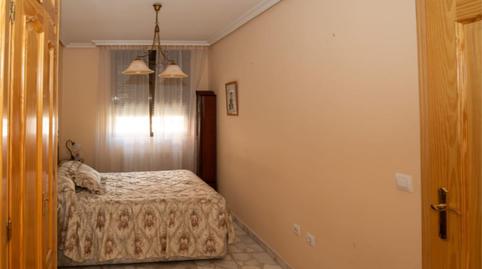 Foto 3 de Casa o xalet en venda a Calle Padilla, 4d, Cantalejo, Segovia