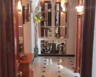 Flat to rent in Astilleros - La Paz  - Loreto - El Corte Inglés