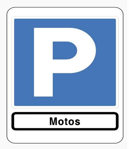 Garaje en Alquiler en Carrer del Rosselló, 25 en La Torrassa