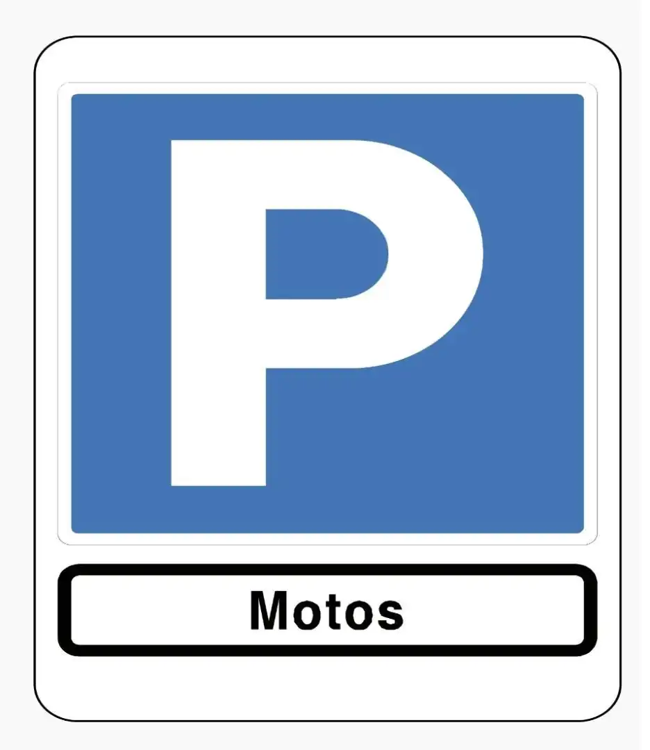 Parking de Garaje de alquiler en L'Hospitalet de Llobregat