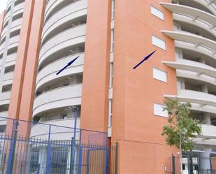 Flat to rent in Calle Ares, 4, Bellavista