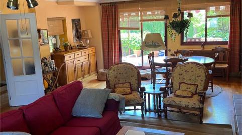 Photo 4 of Single-family semi-detached for sale in Avenida Miguel de Cervantes, 65, Simancas, Valladolid