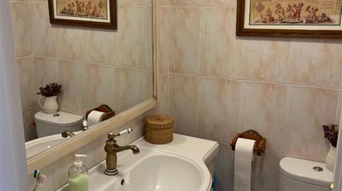 Photo 5 of Single-family semi-detached for sale in Avenida Miguel de Cervantes, 65, Simancas, Valladolid