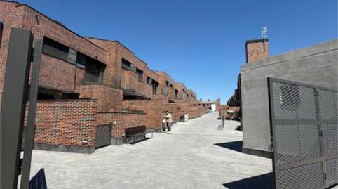 Casa o xalet de lloguer a Calle Francisco Pizarro, 7, Valenoso, Madrid - imatge 4 Foto 4 de Casa o xalet de lloguer a Calle Francisco Pizarro, 7, Valenoso, Madrid