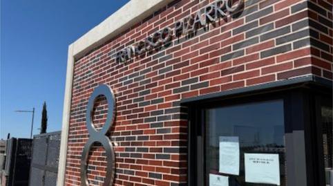 Casa o xalet de lloguer a Calle Francisco Pizarro, 7, Valenoso, Madrid - imatge 2 Foto 2 de Casa o xalet de lloguer a Calle Francisco Pizarro, 7, Valenoso, Madrid