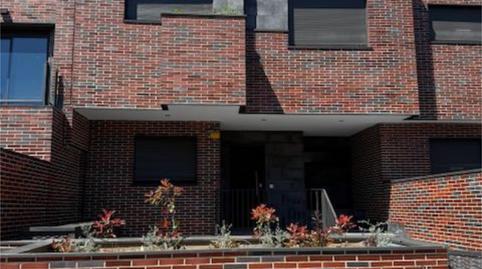 Casa o xalet de lloguer a Calle Francisco Pizarro, 7, Valenoso, Madrid - imatge 5 Foto 5 de Casa o xalet de lloguer a Calle Francisco Pizarro, 7, Valenoso, Madrid