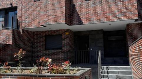 Casa o xalet de lloguer a Calle Francisco Pizarro, 7, Valenoso, Madrid - imatge 3 Foto 3 de Casa o xalet de lloguer a Calle Francisco Pizarro, 7, Valenoso, Madrid