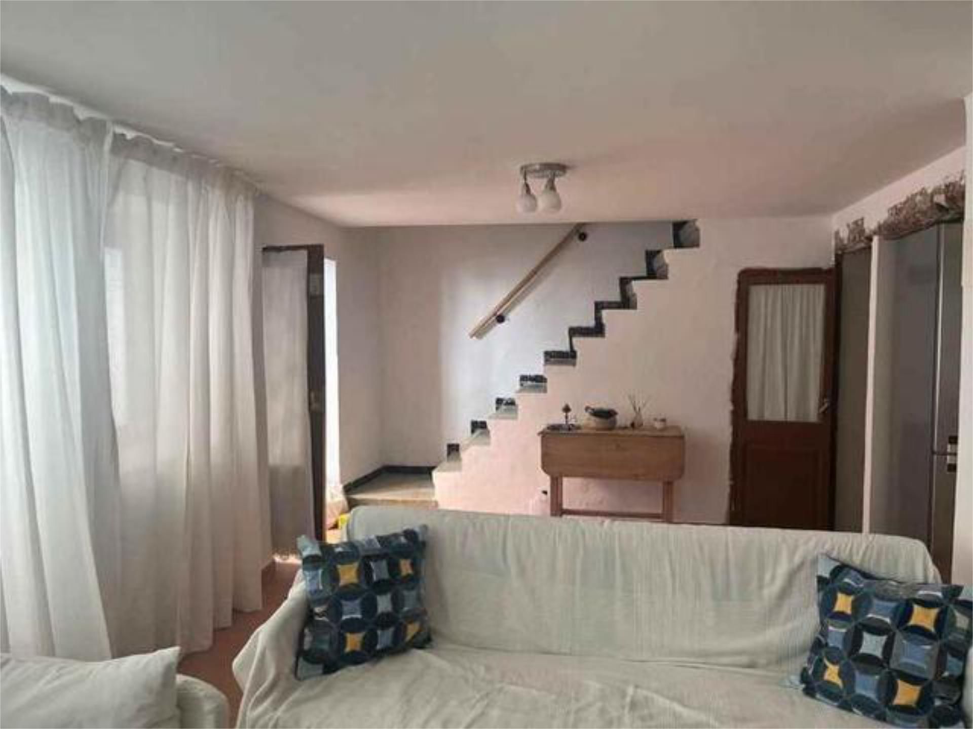 Casa o xalet en venda en Tortosa