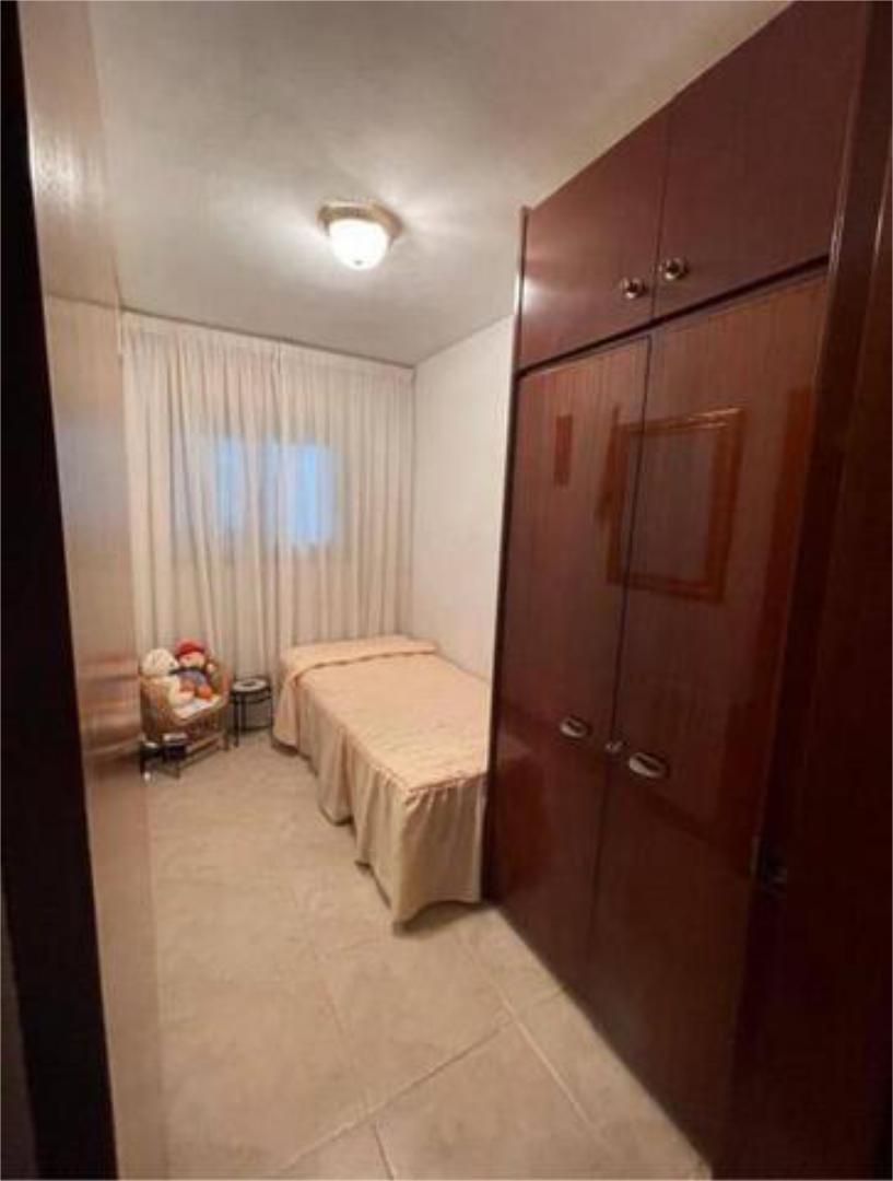 Flat to share in Molins de Rei