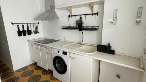 Foto 2 de Piso para compartir en Calle Ronda del Salvador, 40, Centro Ciudad, Plasencia