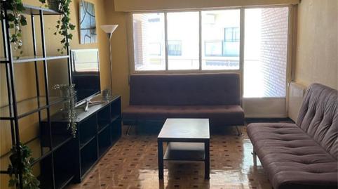 Foto 3 de Piso para compartir en Calle Ronda del Salvador, 40, Centro Ciudad, Plasencia