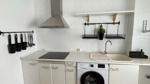 Foto 4 de Piso para compartir en Calle Ronda del Salvador, 40, Centro Ciudad, Plasencia