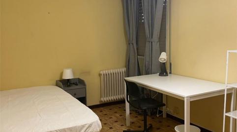 Foto 5 de Piso para compartir en Calle Ronda del Salvador, 40, Centro Ciudad, Plasencia