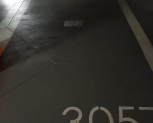 Garage to rent in Vitoria - Gasteiz