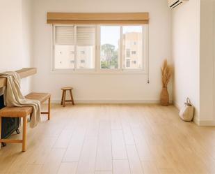 Flat to rent in Carril de la Resinera, 74, La Concha - Resina Golf