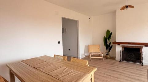 Foto 4 de Pis en venda a Carril de la Resinera, 74, La Concha - Resina Golf, Málaga