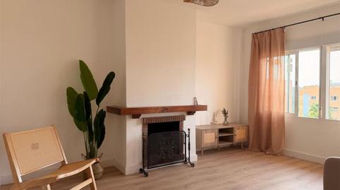 Foto 2 de Pis en venda a Carril de la Resinera, 74, La Concha - Resina Golf, Málaga