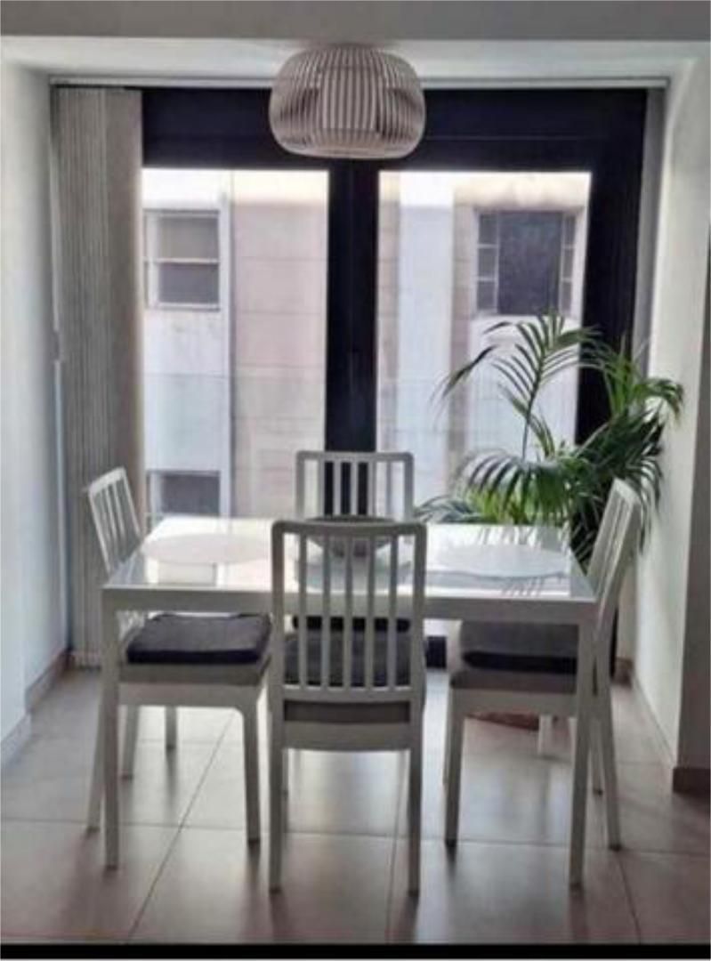 Apartament de lloguer a Agüimes - Temisas