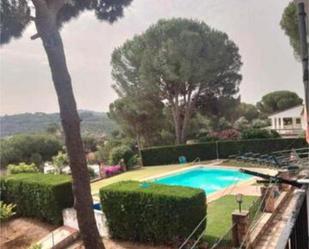 Garden of Apartment to rent in  Córdoba Capital