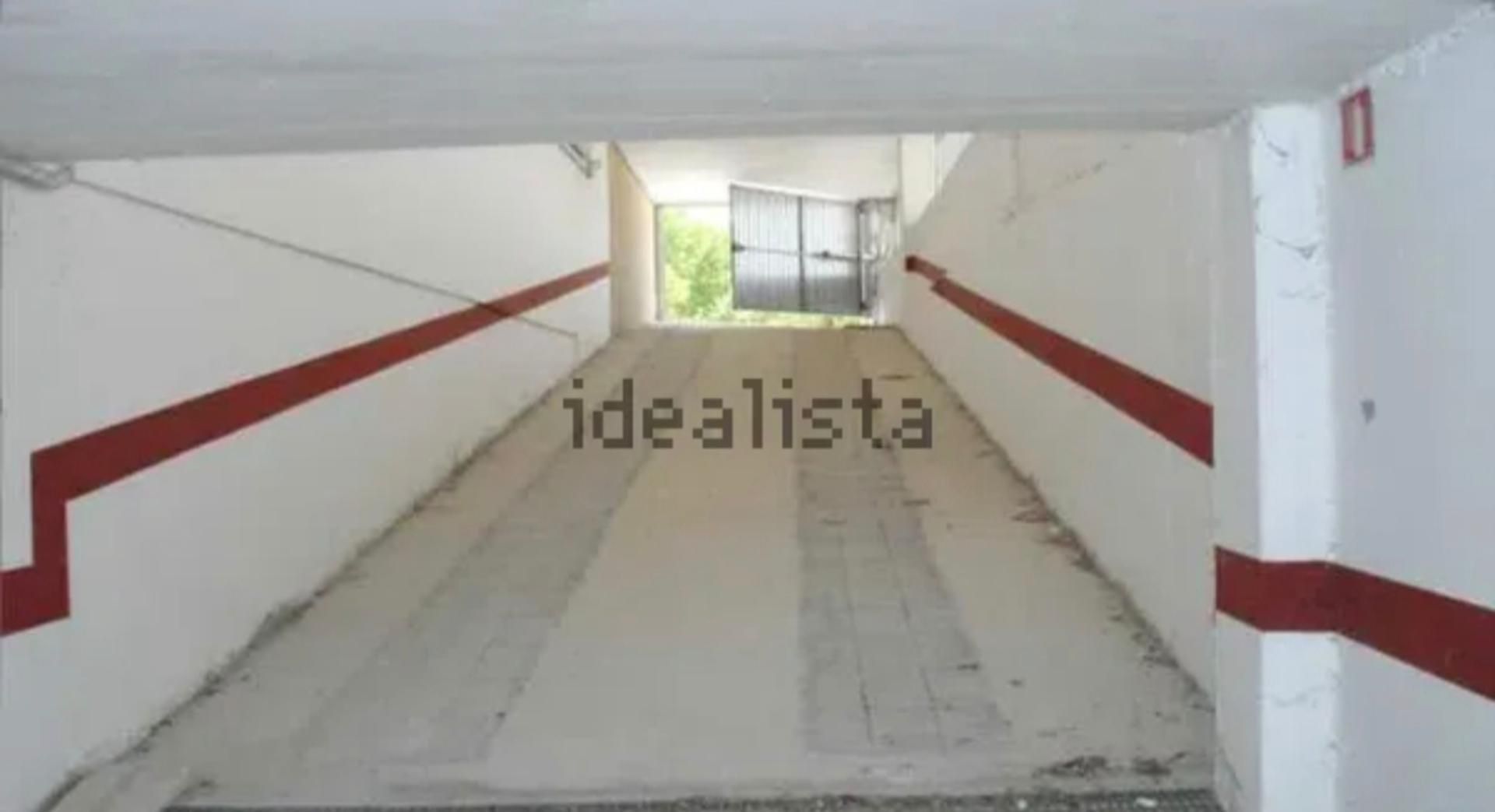Parking of Garage for sale in Onil