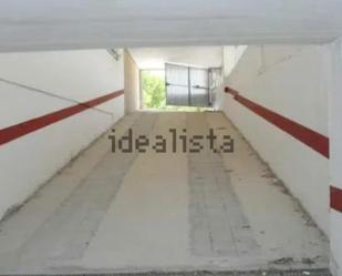 Aparcament de Garatge en venda en Onil