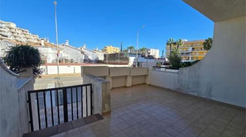 Pis de lloguer a Camí del Mar, 19, Tavernes de la Valldigna, Valencia - imatge 2 Foto 2 de Pis de lloguer a Camí del Mar, 19, Tavernes de la Valldigna, Valencia