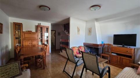 Pis de lloguer a Camí del Mar, 19, Tavernes de la Valldigna, Valencia - imatge 3 Foto 3 de Pis de lloguer a Camí del Mar, 19, Tavernes de la Valldigna, Valencia