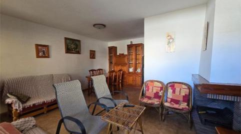 Pis de lloguer a Camí del Mar, 19, Tavernes de la Valldigna, Valencia - imatge 4 Foto 4 de Pis de lloguer a Camí del Mar, 19, Tavernes de la Valldigna, Valencia