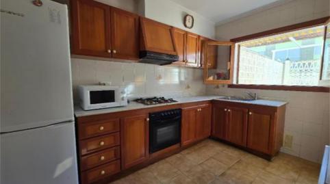 Pis de lloguer a Camí del Mar, 19, Tavernes de la Valldigna, Valencia - imatge 5 Foto 5 de Pis de lloguer a Camí del Mar, 19, Tavernes de la Valldigna, Valencia